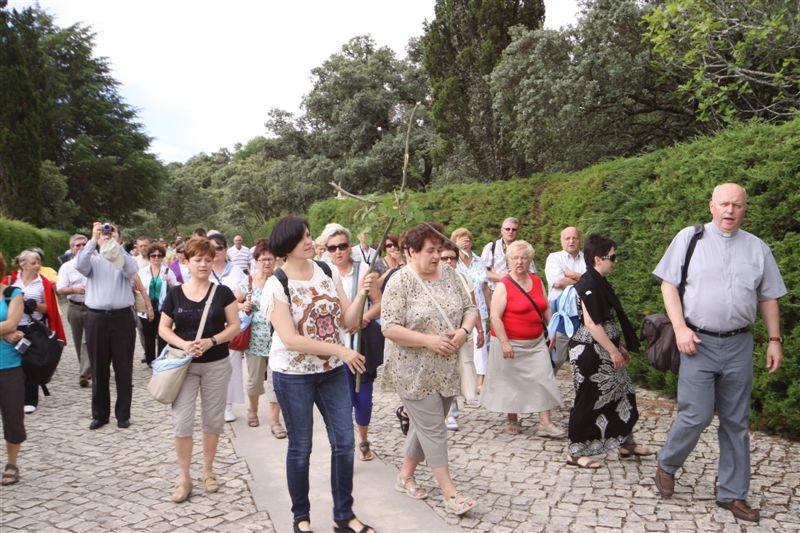 Fatima 2012 195